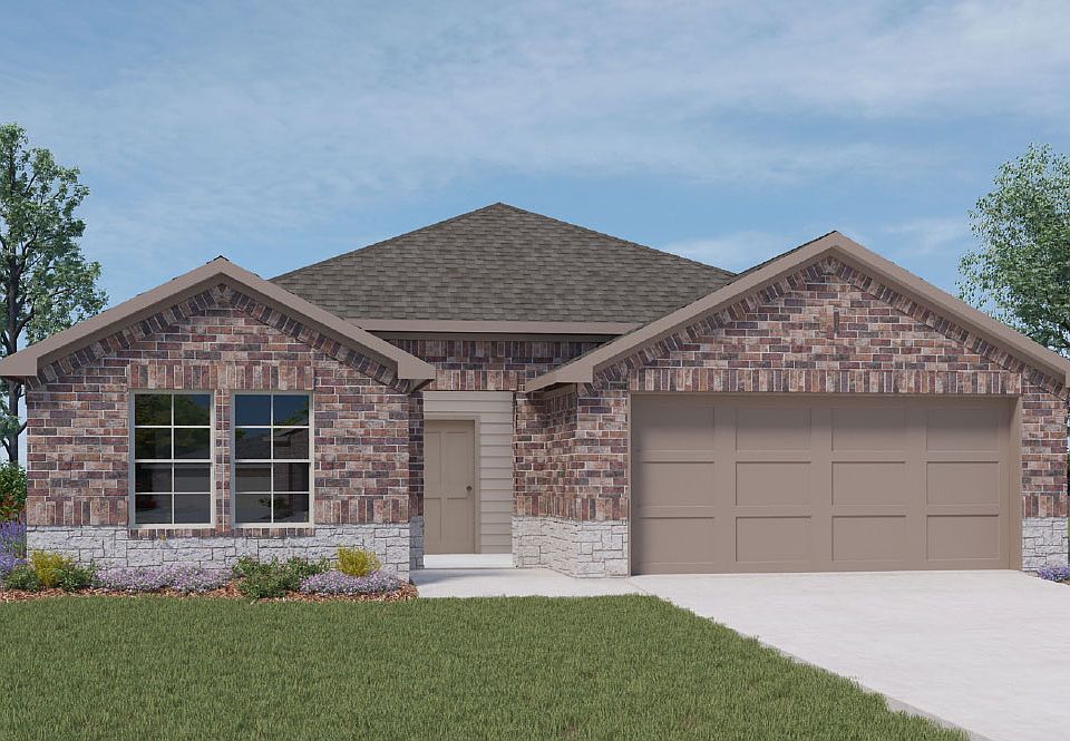 Elevation Image 1.