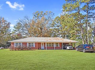 3899 Midway Rd, Carthage, MS 39051