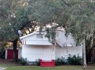 1680 10th St, Sarasota, FL 34236