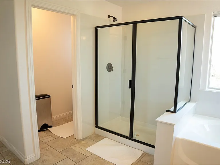 520 Hunter Flat St — Photo 27