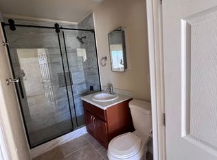 6536 El Rey Ave #A, 29 Palms, CA 92277