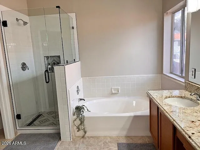 7633 W Kristal Way — Photo 18