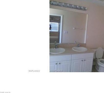 4th image of 1040 NW 33rd Ave