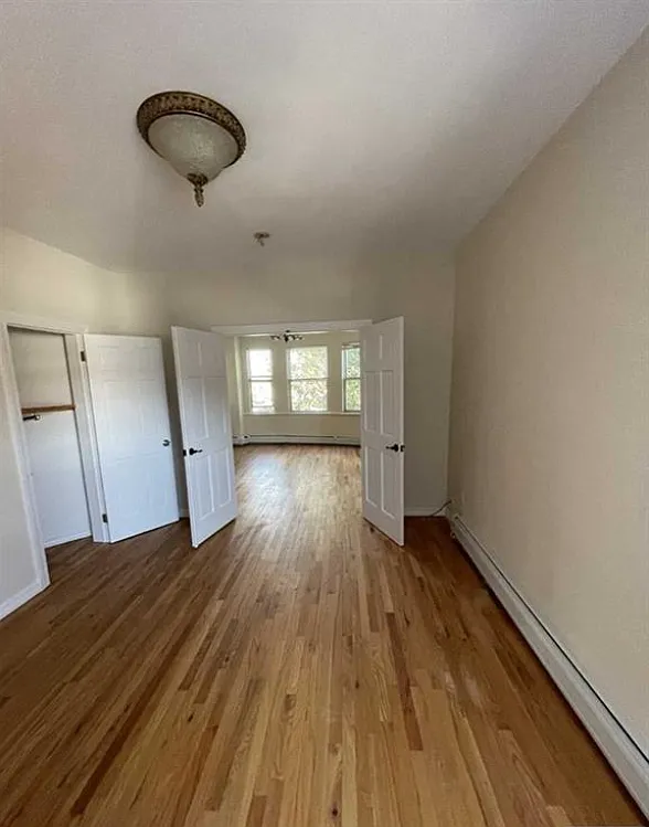 1 bed, 800 sqft, $2,200 — Photo 4