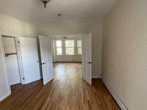 4th image of 34 E Palisade Ave Office 1A