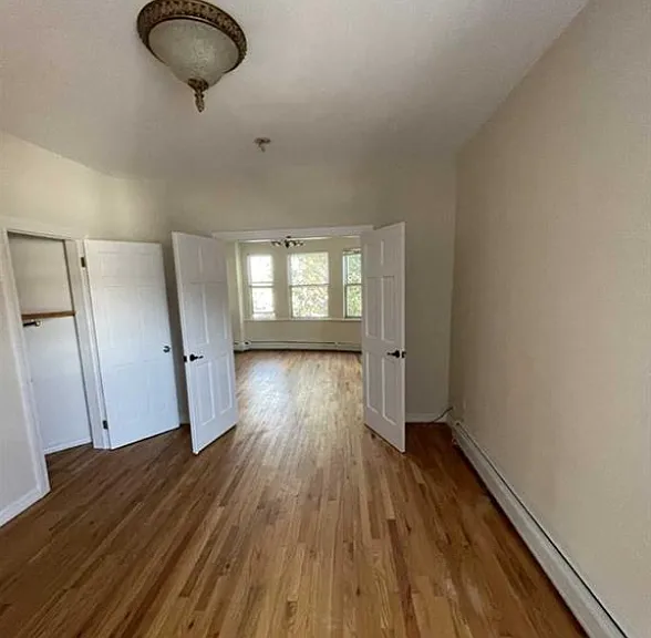 34 E Palisade Ave #1A — Photo 4