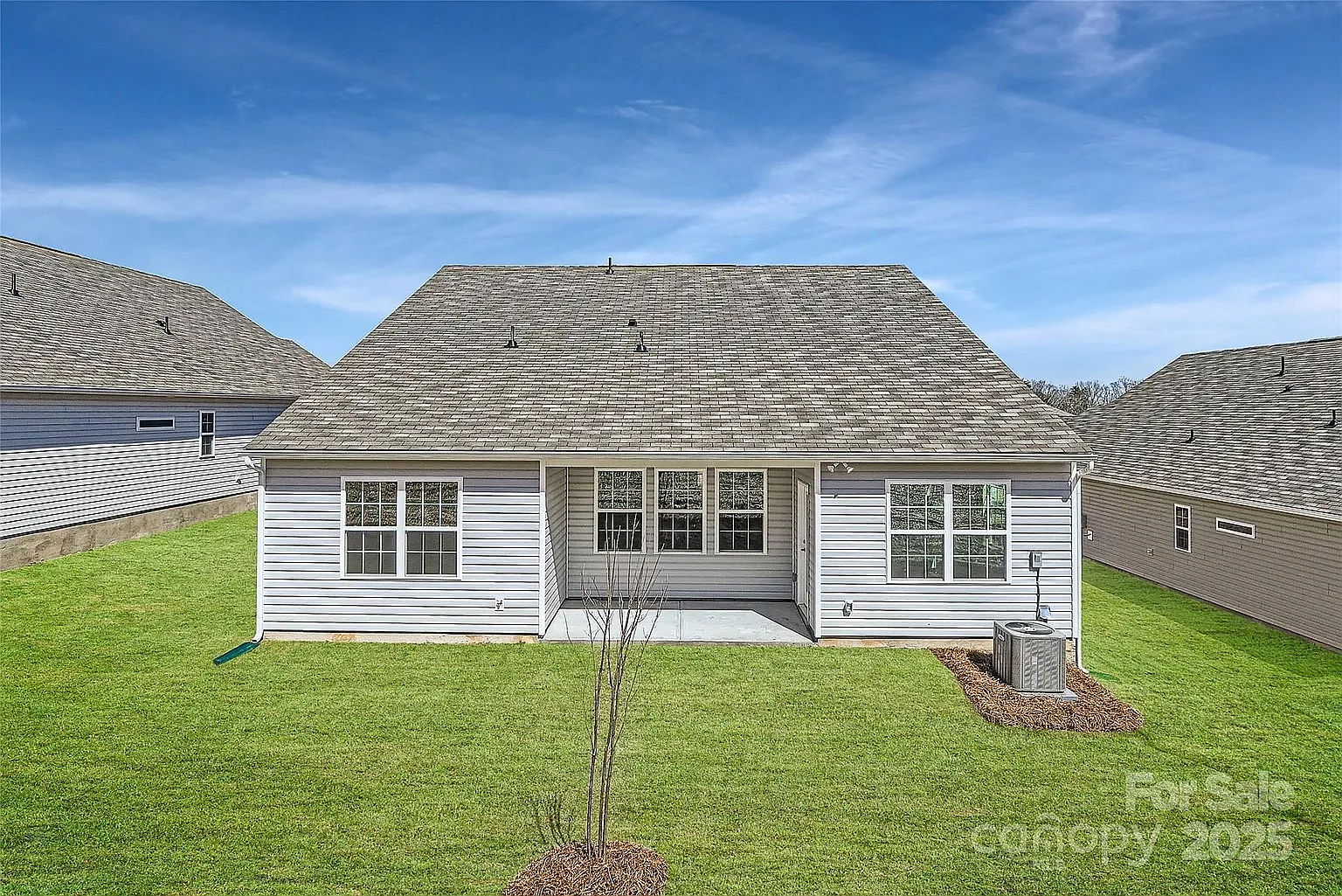 5944 Oak Branch Cir — Photo 2