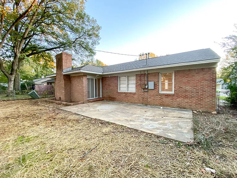 4454 Kimball Ave — Photo 20