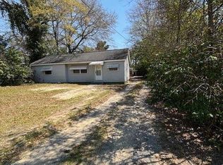 128 Prentice Pl, Macon, GA 31204