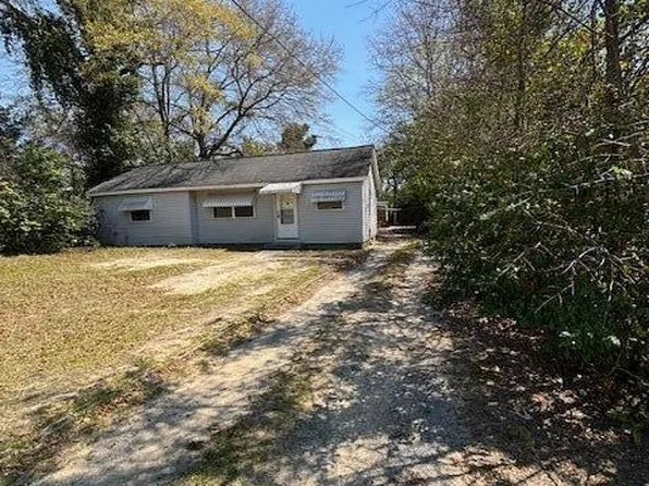 128 Prentice Pl, Macon, GA 31204