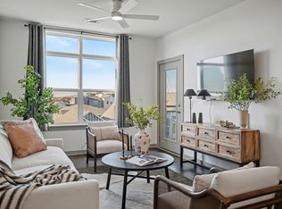 1638 54th Ave N #331, Nashville, TN 37209