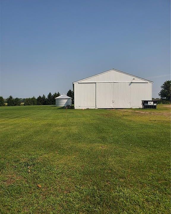 (Undisclosed Address), Chippewa Falls, WI 54729 Zillow