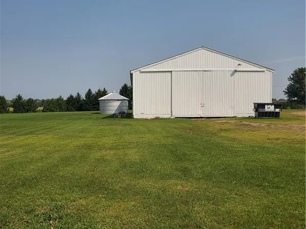 (undisclosed Address), Chippewa Falls, WI 54729