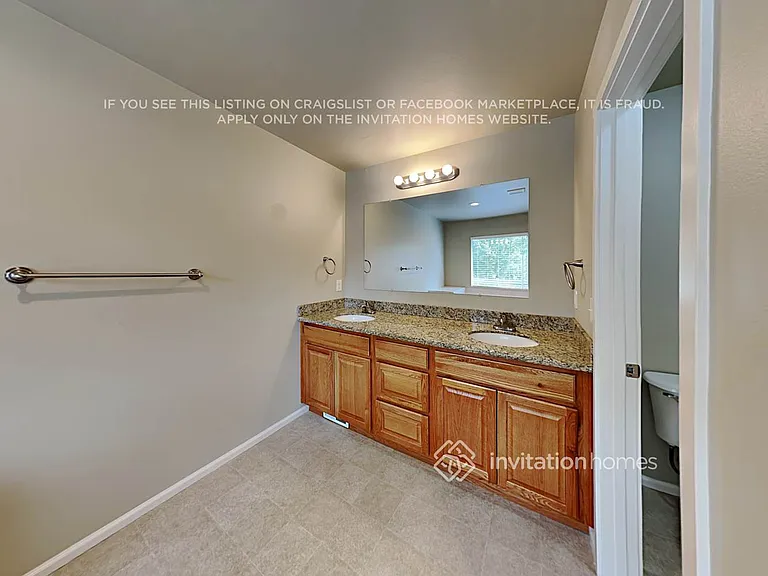 12918 69th Dr SE — Photo 14