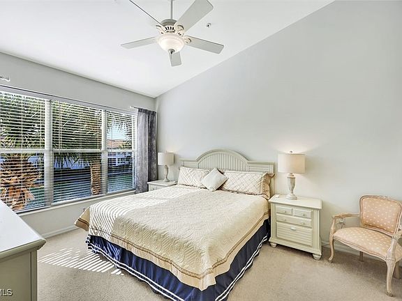 5th image of 11661 Navarro Way APT 1706