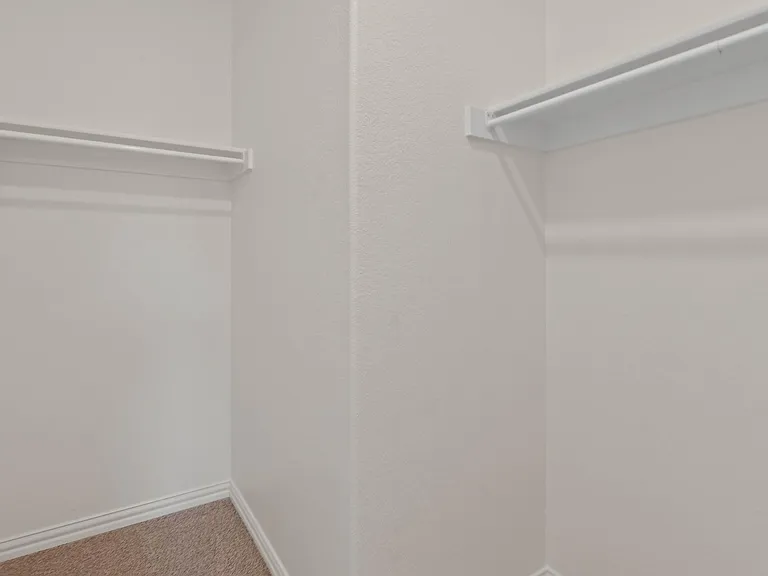 3513 Twin Pond Trl — Photo 22