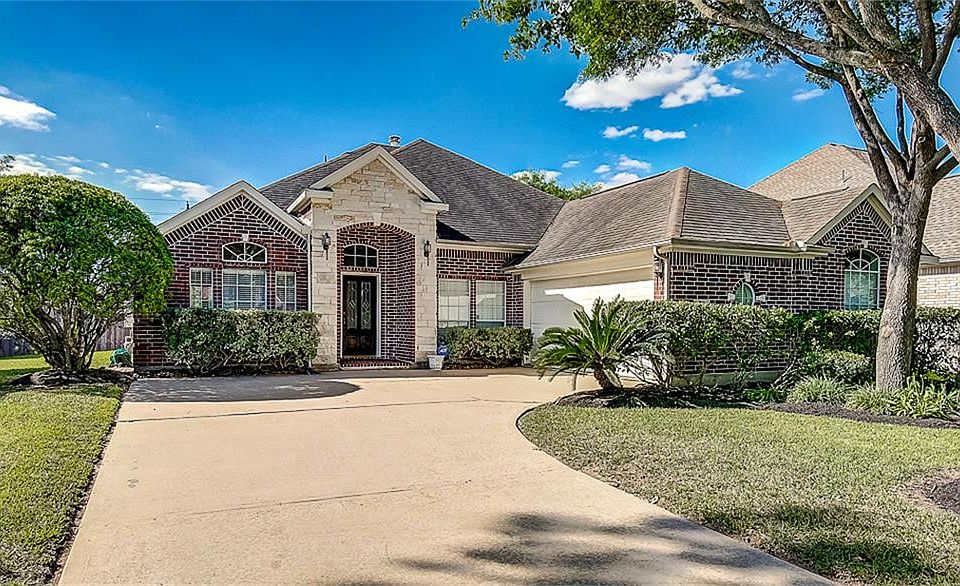 1st image of 16426 Cedar Sage Dr