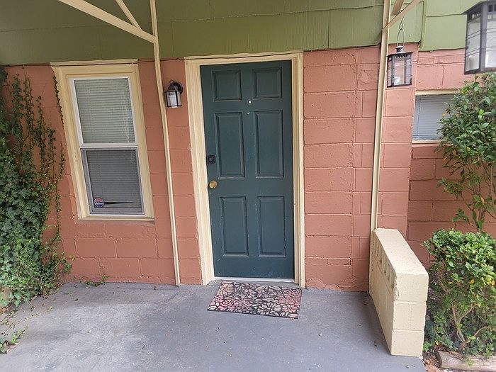 1st image of 2698-2500 Oakdale St NW #1
