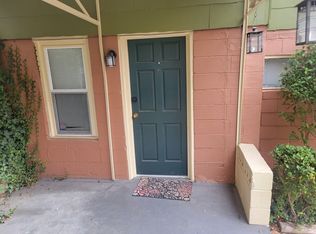 2698-2500 Oakdale St NW #1, Atlanta, GA 30318