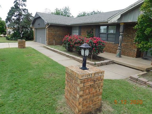 2nd image of 1805 NW 32nd St