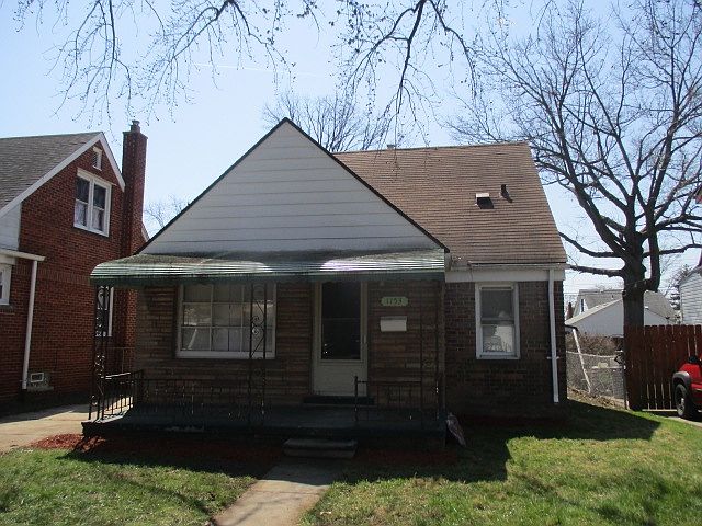 1st image of 1153 Lincoln Ave