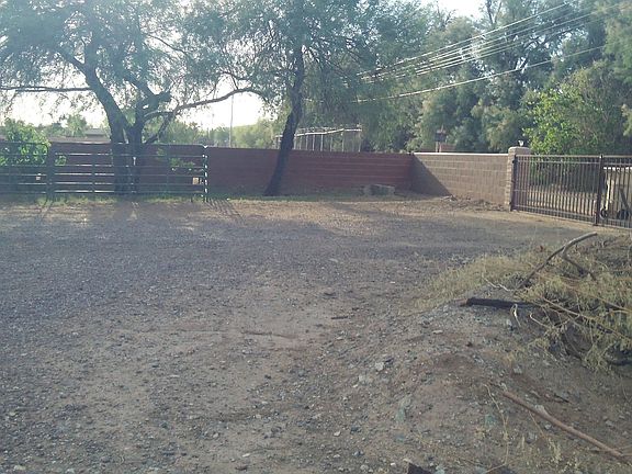 4th image of 3228 W Olney Ave