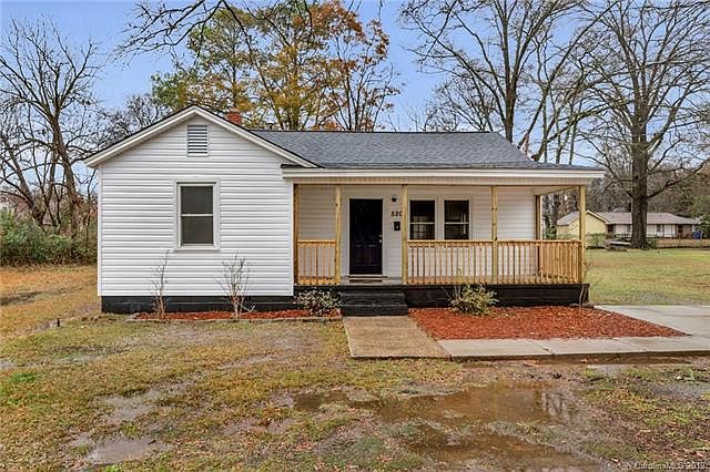 1st image of this home