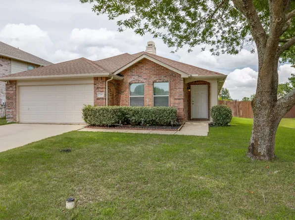 708 Claiborn Ln, Wylie, TX 75098