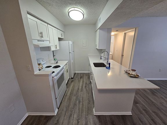 2nd image of 5006 Eastwinds Dr