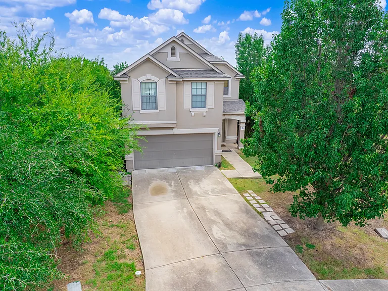 141 Clover Cv — Photo 57
