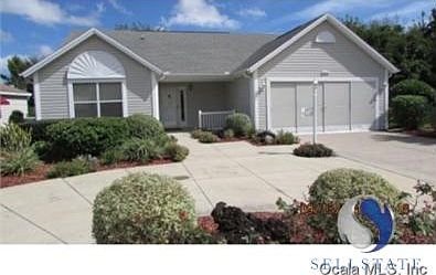 1st image of 503 Carrera Dr