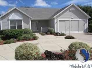 503 Carrera Dr, The Villages, FL 32159