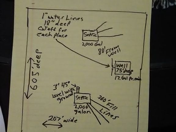 5th image of 100 Hickory Wood Dr