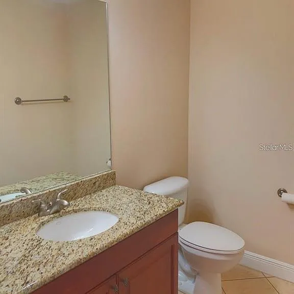 5114 Melbourne St #1301 — Photo 4