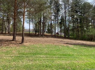 0 Duke Rd #1, Oakland, MI 48363