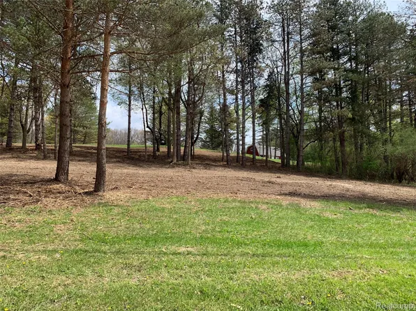 0 Duke Rd #1, Oakland, MI 48363