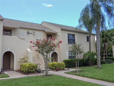 2467 Kingfisher Ln APT H203, Clearwater, FL, 33762