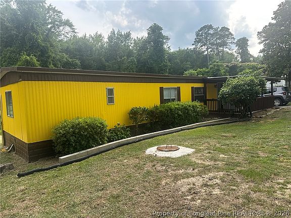 2nd image of 140 Huntsville Cir