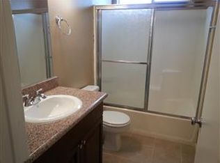 948 Gillespie Dr APT B, Spring Valley, CA 91977