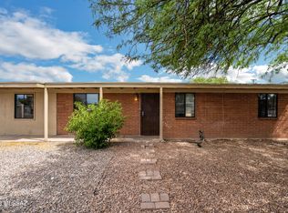 7045 E Stella Rd, Tucson, AZ 85730