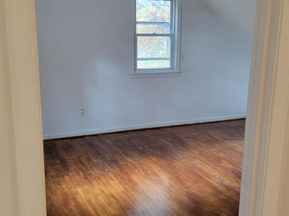 9817 Worrell Ave, Glenn Dale, MD 20769
