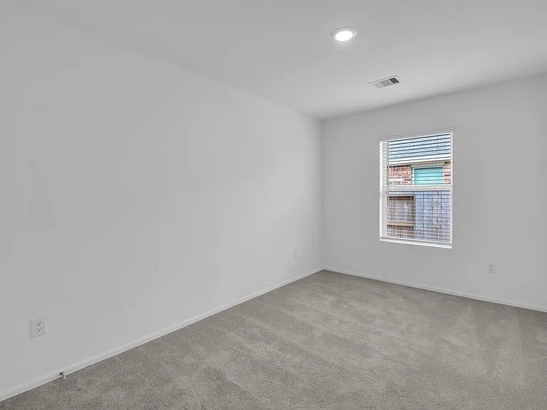 26827 Cenzontle Dr — Photo 20
