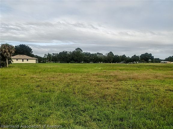 4th image of 7400 Rolling Hills Rd