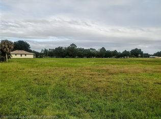 7400 Rolling Hills Rd, Sebring, FL 33876