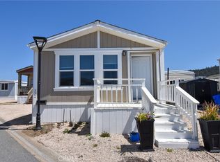 332 3rd Ave #45, Pacifica, CA 94044