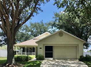 10319 Patrick Dr, Leesburg, FL 34788