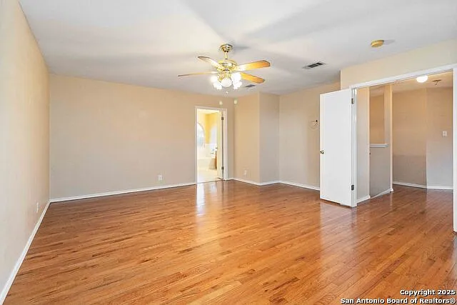 5207 Wood Glen Dr — Photo 28