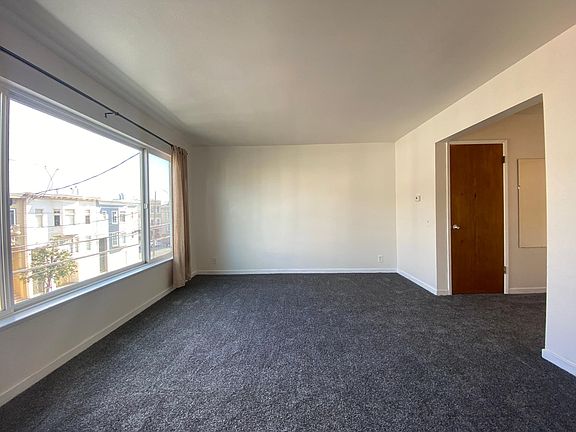 4th image of 285 27th Ave #4