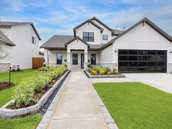 3314 Arbor St, Houston, TX 77004