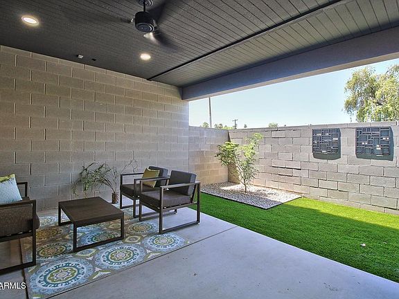 3rd image of 2727 E THOMAS Road #5